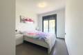 Sale - Apartment - Orihuela - La Zenia