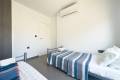 Sale - Apartment - Orihuela - La Zenia