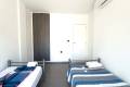 Sale - Apartment - Orihuela - La Zenia