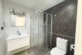 Sale - Apartment - Orihuela - La Zenia