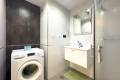 Sale - Apartment - Orihuela - La Zenia