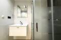 Sale - Apartment - Orihuela - La Zenia