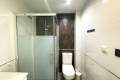 Sale - Apartment - Orihuela - La Zenia