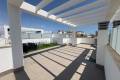 Sale - Apartment - Orihuela - La Zenia