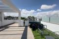 Sale - Apartment - Orihuela - La Zenia