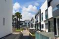 Sale - Apartment - Orihuela - La Zenia