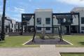 Sale - Apartment - Orihuela - La Zenia