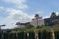 Sale - Apartment - Orihuela - La Zenia