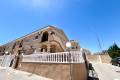 Sale - Apartment - Orihuela - La Zenia