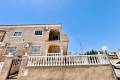 Sale - Apartment - Orihuela - La Zenia