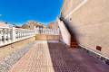 Sale - Apartment - Orihuela - La Zenia