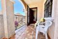 Sale - Apartment - Orihuela - La Zenia