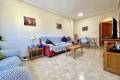 Sale - Apartment - Orihuela - La Zenia