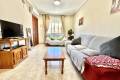 Sale - Apartment - Orihuela - La Zenia