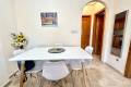 Sale - Apartment - Orihuela - La Zenia