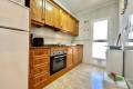 Sale - Apartment - Orihuela - La Zenia