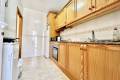 Sale - Apartment - Orihuela - La Zenia