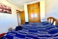 Sale - Apartment - Orihuela - La Zenia