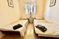 Sale - Apartment - Orihuela - La Zenia