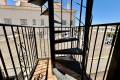 Sale - Apartment - Orihuela - La Zenia