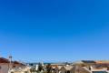 Sale - Apartment - Orihuela - La Zenia