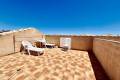 Sale - Apartment - Orihuela - La Zenia