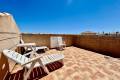 Sale - Apartment - Orihuela - La Zenia