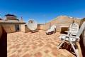 Sale - Apartment - Orihuela - La Zenia