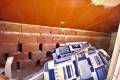 Sale - Apartment - Orihuela - La Zenia