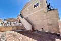 Sale - Apartment - Orihuela - La Zenia