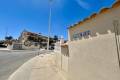 Sale - Apartment - Orihuela - La Zenia