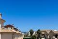 Sale - Apartment - Orihuela - La Zenia