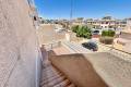 Sale - Apartment - Orihuela - La Zenia