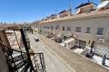 Sale - Apartment - Orihuela - La Zenia