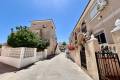 Sale - Apartment - Orihuela - La Zenia