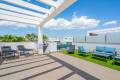 Sale - Apartment - Orihuela - La Zenia
