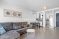 Sale - Apartment - Orihuela - La Zenia