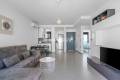 Sale - Apartment - Orihuela - La Zenia