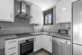 Sale - Apartment - Orihuela - La Zenia