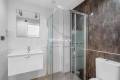 Sale - Apartment - Orihuela - La Zenia