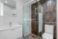 Sale - Apartment - Orihuela - La Zenia