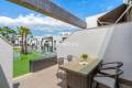 Sale - Apartment - Orihuela - La Zenia