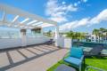 Sale - Apartment - Orihuela - La Zenia