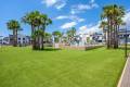 Sale - Apartment - Orihuela - La Zenia