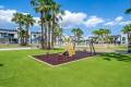 Sale - Apartment - Orihuela - La Zenia