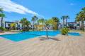 Sale - Apartment - Orihuela - La Zenia