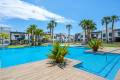 Sale - Apartment - Orihuela - La Zenia