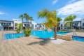 Sale - Apartment - Orihuela - La Zenia