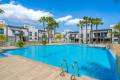 Sale - Apartment - Orihuela - La Zenia