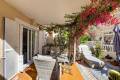 Sale - Apartment - Orihuela - La Zenia